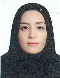 وکیل مریم فارمر