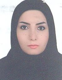 وکیل فاطمه خندان