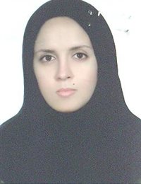 وکیل فرزانه اسفندیاری