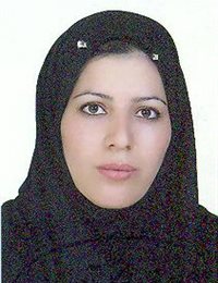 وکیل بیتا افراسیابی