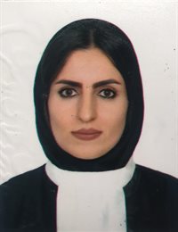 وکیل مریم رفیعی