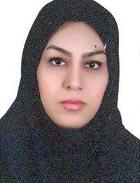 وکیل منصوره صفری