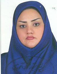 وکیل مریم مبردی
