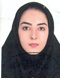 وکیل الهه ریحانی