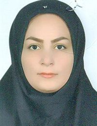 وکیل نرگس انصاری