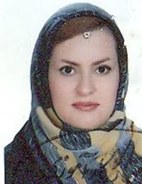 وکیل فریبا رضائی