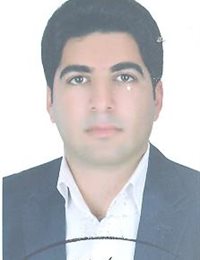 وکیل مهران عنبری نوجینی