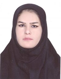 وکیل مریم آزادی