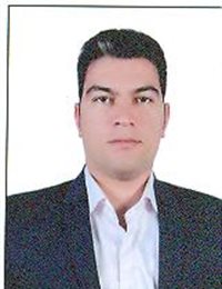 وکیل سعید غیاثوند