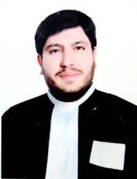 وکیل بهزاد خانبابائی