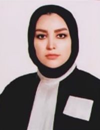 وکیل احیاء معصوم خانی کانون زنجان