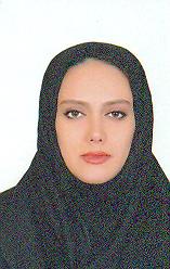 وکیل پریا ابراهیمی