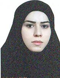 وکیل لیلا صالحی