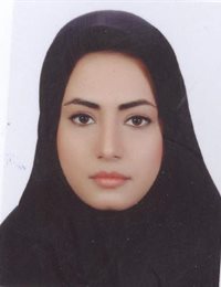وکیل فاطمه افشاری