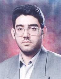 وکیل قاسم هادی زاده طالخونچه