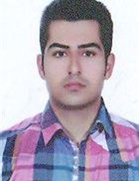 وکیل مسلم تهمی