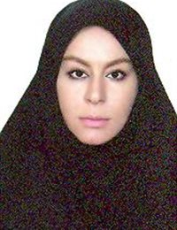 وکیل فیروزه معتمدمنش