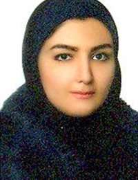 وکیل شبنم مهرآیین