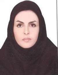 وکیل ریحانه سبحانی