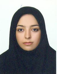 وکیل معصومه نصیری