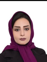 وکیل معصومه آدرم