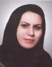 وکیل سیده عادله موسوی