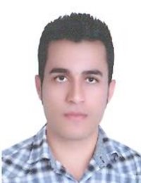 وکیل هادی نوروزی