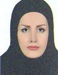 وکیل فاطمه مصفا جهان آباد