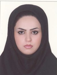 وکیل فاطمه اکبری