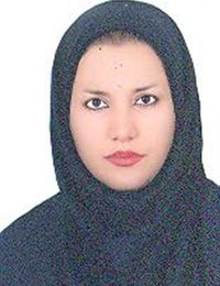 وکیل نیلوفر شکوهی نسب