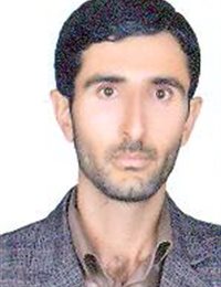 وکیل کاظم نجاتی