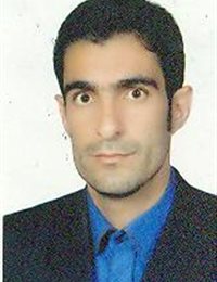 وکیل حسین انصاریان