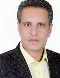 وکیل سیدعلی حسینی