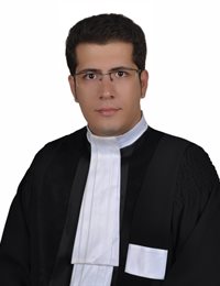 وکیل مسعود صاحبی بهروزی