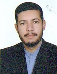 وکیل نادعلی مرادی