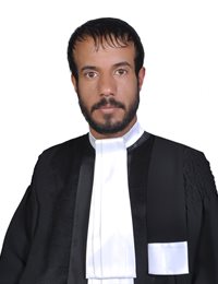 وکیل محمدرضا قربانی