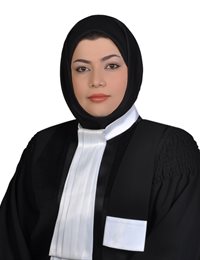 وکیل بهاره عطریان