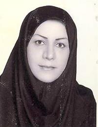 وکیل ناهید ولی پور