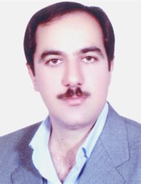 وکیل مجید حمیدپور