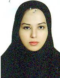 وکیل زهرا سرمستی