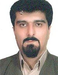 وکیل علی احمد سامنی