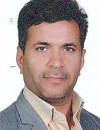 وکیل علی حیدری