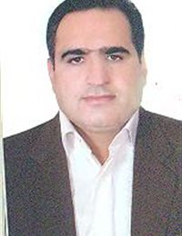وکیل مرتضی موسوی انیجدان