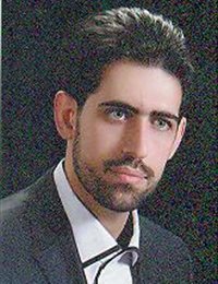 وکیل محمد وثاقی مهران