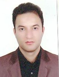 وکیل اویس حسنی دورودخانی