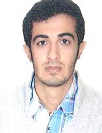 وکیل سعید چگینی