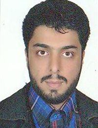 وکیل علی پناهی