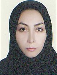 وکیل زهرا شعبانی