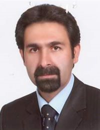 وکیل نعمت اله نادی پور