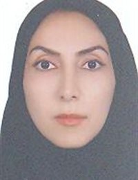 وکیل ماریانا روحنواز 